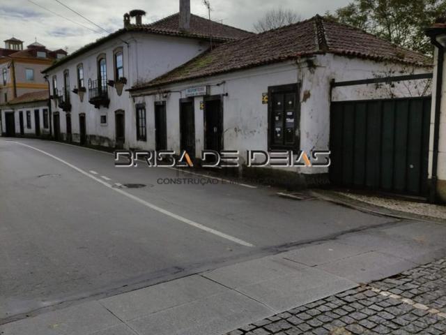 Casa venda em Eixo e Eirol, Aveiro