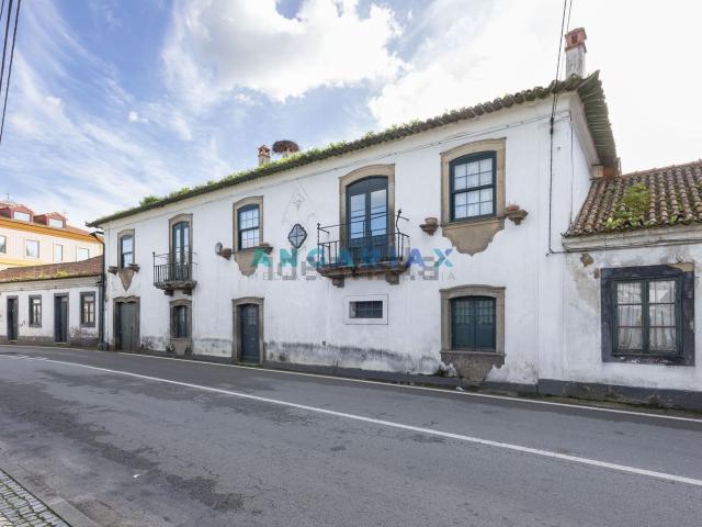 Casa venda em Eixo e Eirol, Aveiro