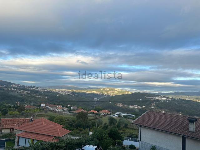 Casa venda em Entre-os-Rios, Marecos