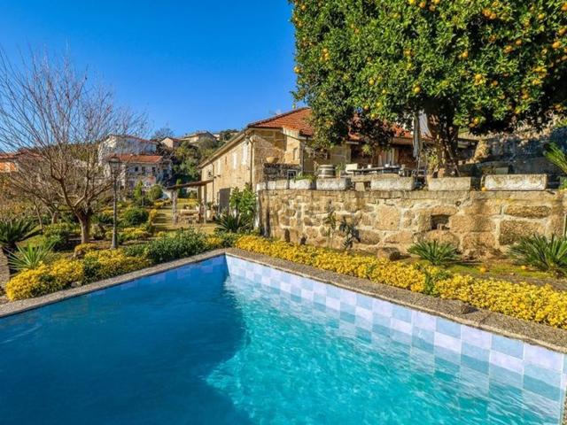 Casa venda em Entre-os-Rios, Marecos