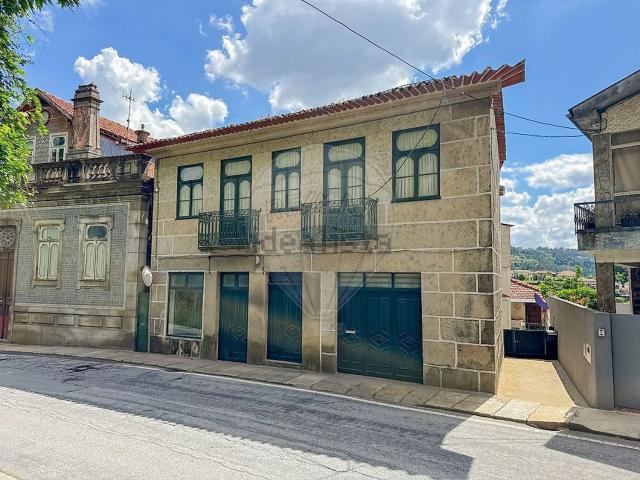 Casa venda em Entre-os-Rios, Marecos
