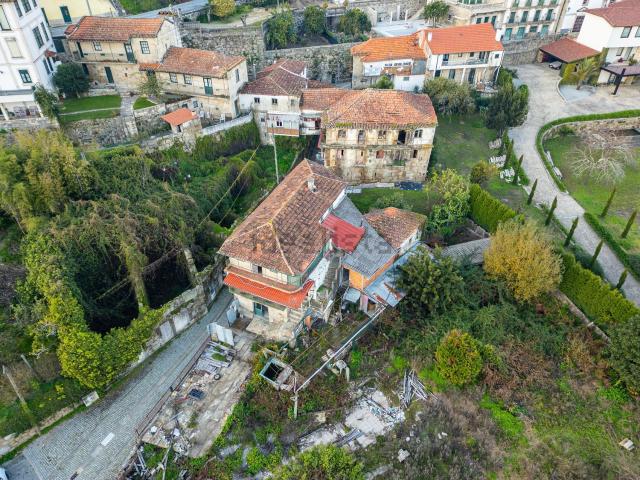 Casa venda em Entre-os-Rios, Marecos