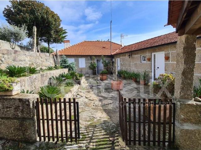 Casa venda em Entre-os-Rios, Marecos