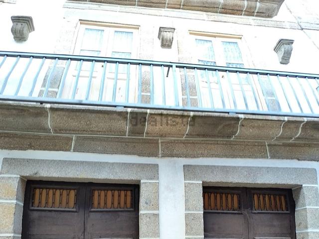 Casa venda em Entre-os-Rios, Marecos