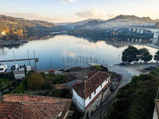 Casa venda em Entre-os-Rios, Marecos