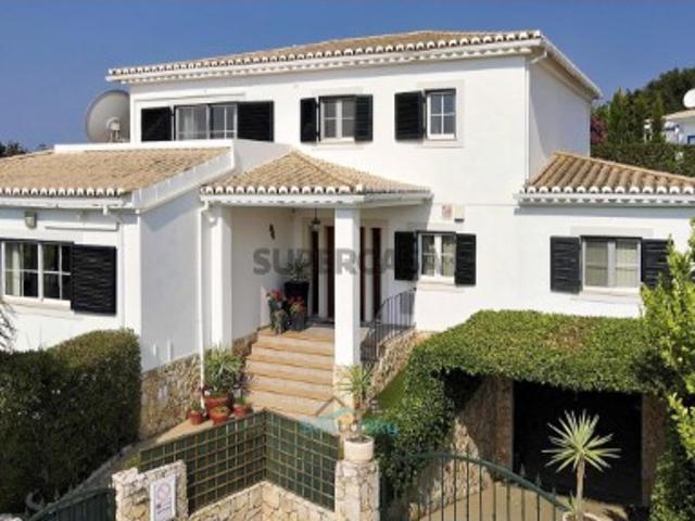 Casa venda em Portimão, Faro