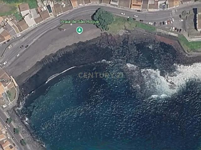 Casa venda em Açores, Ilha De São Miguel