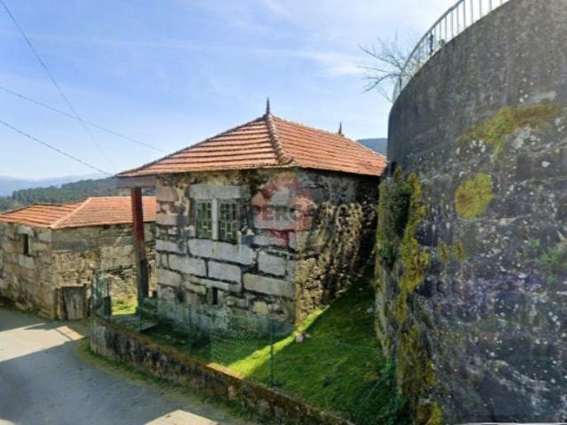 Casa venda em Monção, Viana Do Castelo