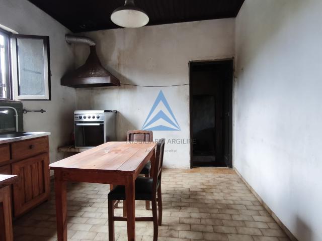 Casa venda em Pombal, Abiul