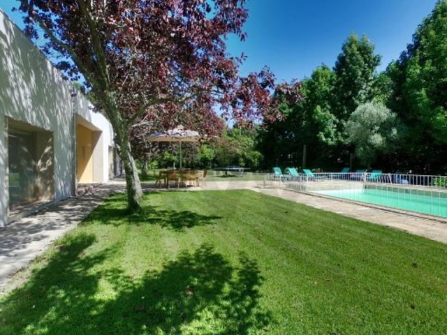 Casa venda em Marecos, Porto