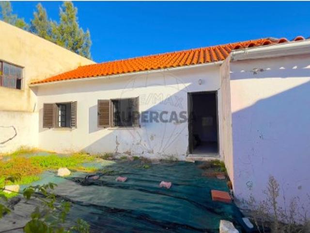 Casa venda em Alenquer