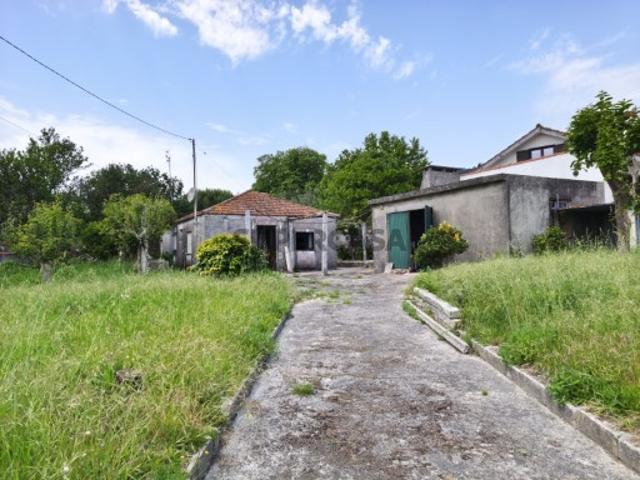 Casa venda em Viana Do Castelo