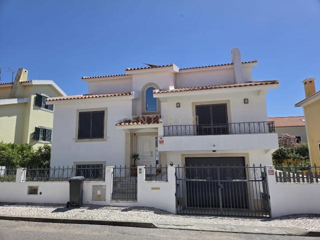 Casa venda em Palmela, Setúbal
