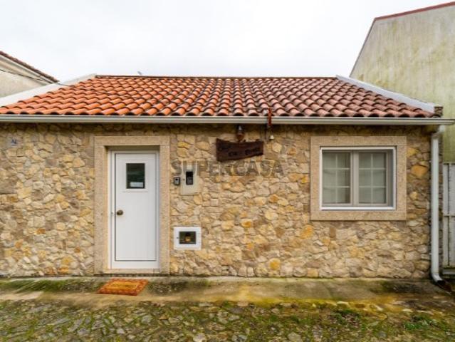 Casa venda em Castanheira De Pêra, Leiria
