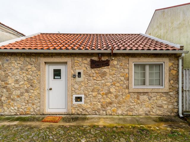 Casa venda em Castanheira De Pêra, Leiria