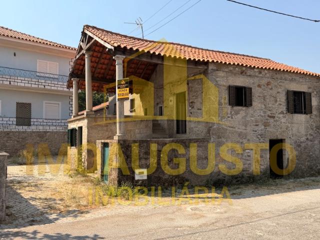 Casa venda em Guarda, Sabugal