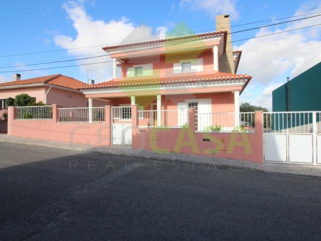 Casa venda em Rio de Mouro Velho, Sintra