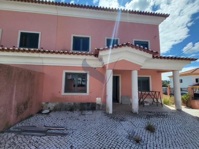 Vivenda venda em Aldeia de Santa Isabel, Sintra