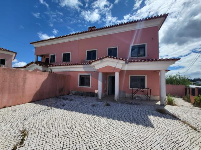 Casa venda em Aldeia de Santa Isabel, Sintra