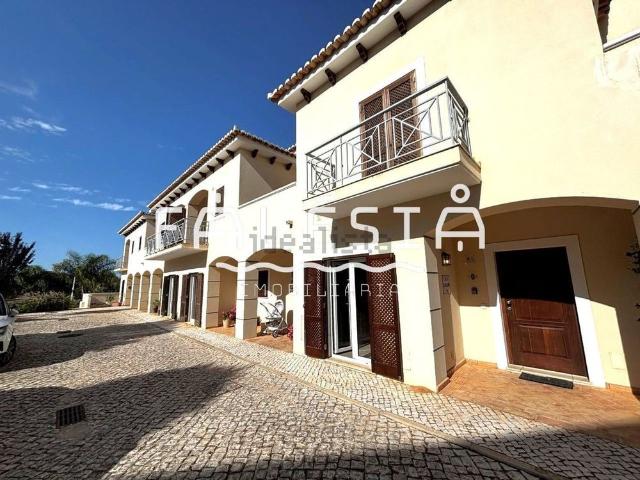 Casa alugar em Albufeira e Olhos de Água, Albufeira