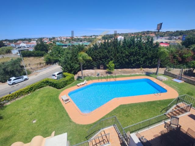 Casa venda em Albufeira, Faro