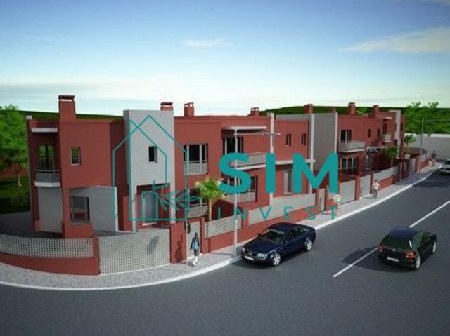 Casa venda em Alcoitão, Cascais