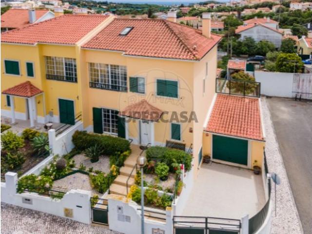 Casa venda em Cascais, Bicesse