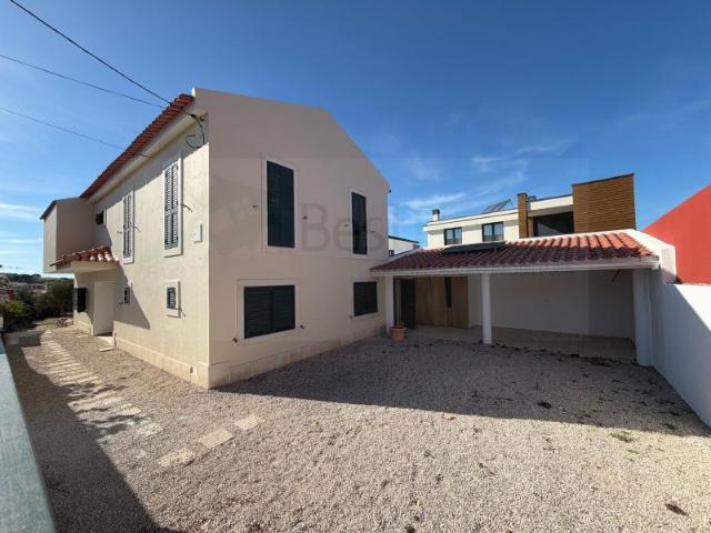 Casa venda em Celões, Cascais