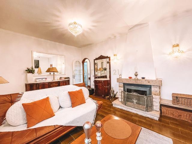 Casa venda em Azambuja, Lisboa