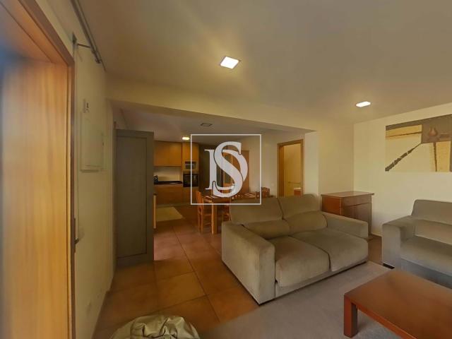 Casa venda em Guimarães, Braga