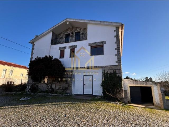 Casa venda em Guarda