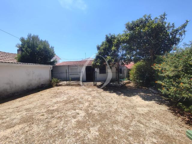 Casa venda em Aldeia de Juso, Cascais