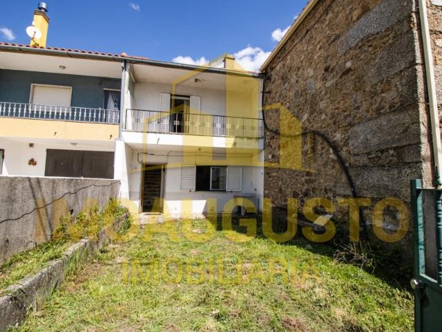 Casa venda em Guarda, Aldeia Do Bispo