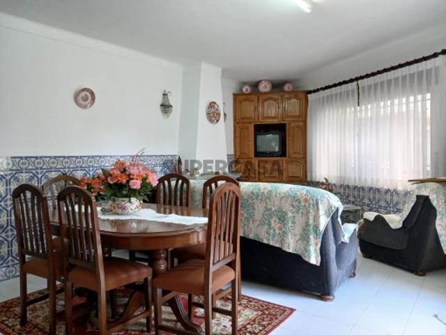 Casa venda em Oleiros, Castelo Branco