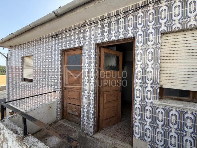 Casa venda em Lamego, Viseu