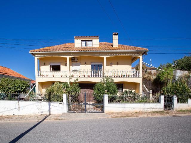 Casa venda em Poçaria, Alenquer