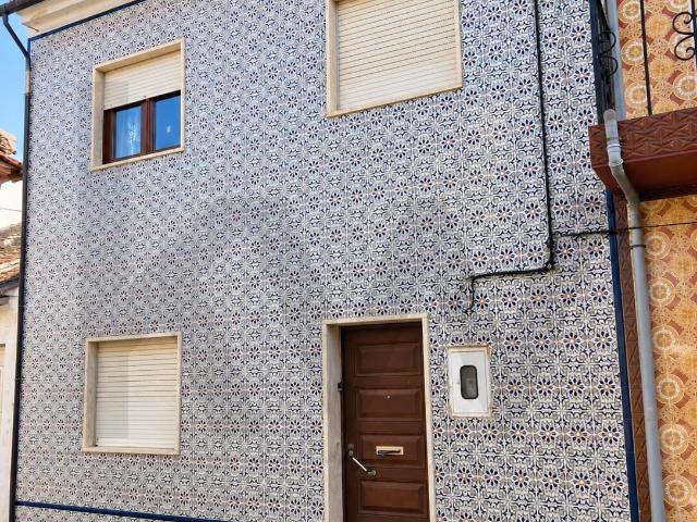 Casa venda em Soure, Coimbra