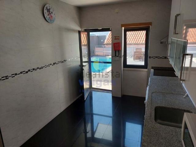 Casa alugar em Alcobaça, Leiria