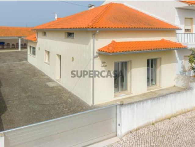 Casa venda em Alcobaça, Leiria