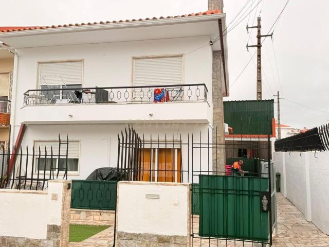Casa venda em Casal da Cavaleira, Sintra