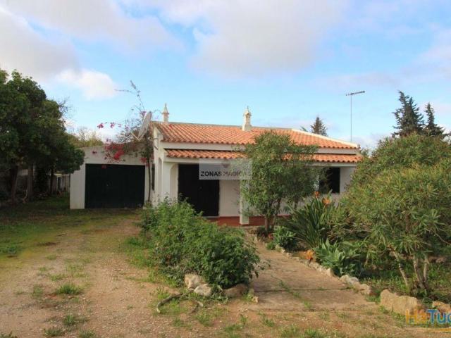 Quinta venda em Lagos