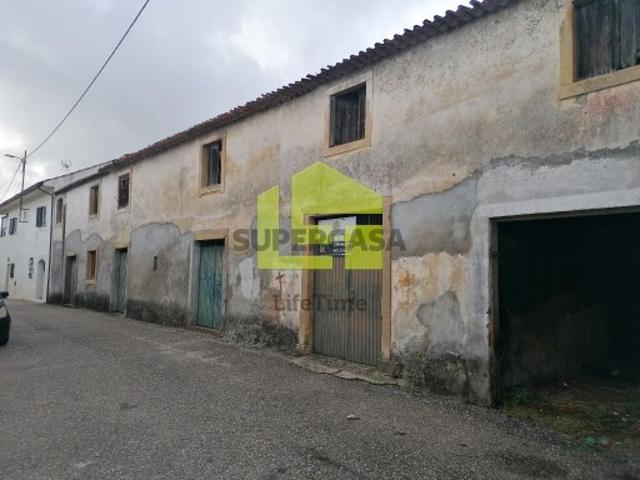 Casa venda em Miranda Do Corvo, Coimbra
