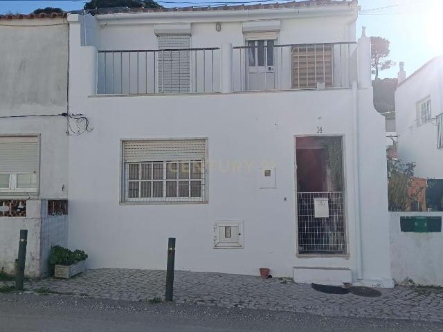 Casa venda em Sesimbra (Castelo), Sesimbra
