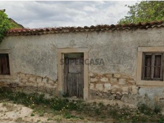 Casa venda em Santarém, Almoster