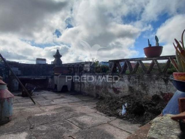 Casa venda em Nisa, Portalegre