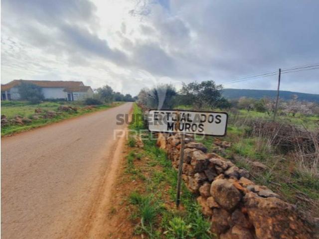 Casa venda em Águas Frias de Cima, Loulé