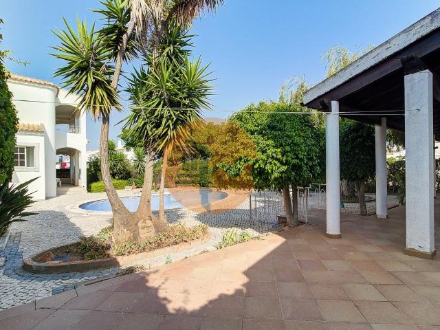 Vivenda venda em Castro Marim, Faro