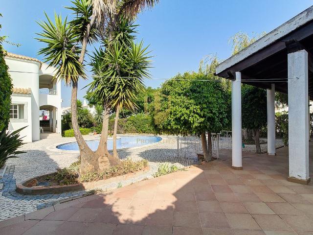 Casa venda em Altura, Castro Marim
