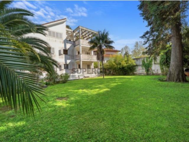 Casa venda em Lisboa