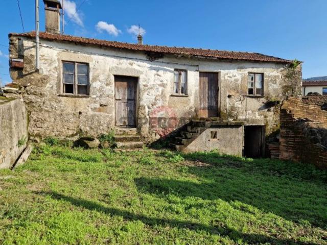 Casa venda em Melgaço, Viana Do Castelo